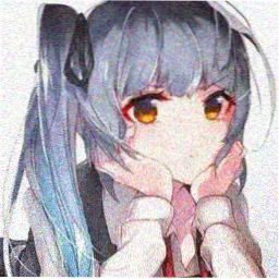 观众胶片回收站的头像