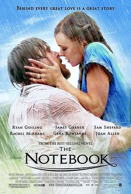 电影侦察兵完整版 雨季公路 海报