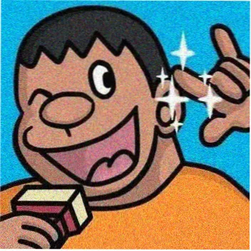 观众半夜看片的头像